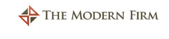 Business logo of The Modern Firm, LLC