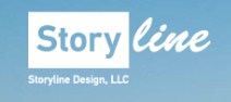 Business logo of Storyline Design