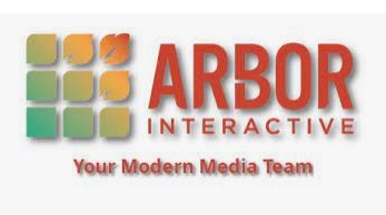 Arbor Interactive