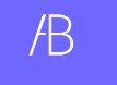 Business logo of Art Binaire Web Solutions