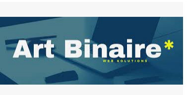 Art Binaire Web Solutions