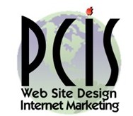 Business logo of Personalized Computer Internet