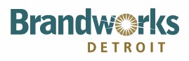 Business logo of Brandworks Detroit, LLC
