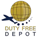 Company logo of Dutyfreedepot