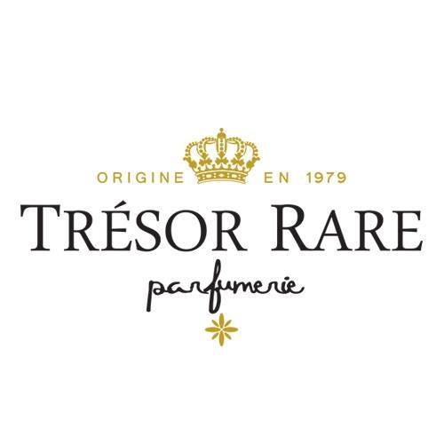 Company logo of Tresor Rare