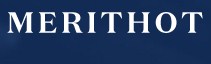 Company logo of Merithot Creative Marketing