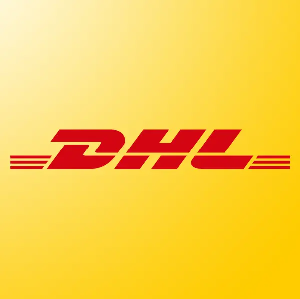 Company logo of Dhl Express