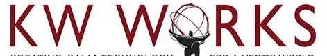 Company logo of KW Works