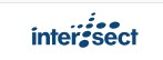 Business logo of Intersect Digital