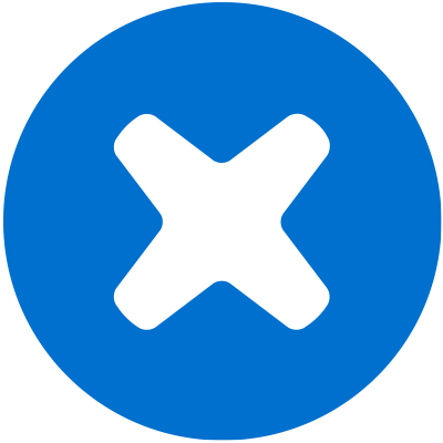Company logo of iFixit