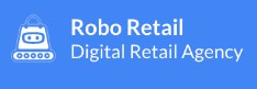 Business logo of Robo Retail