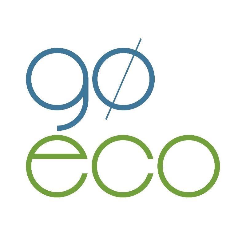 Company logo of GoEco