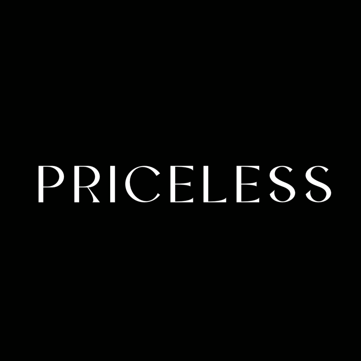 Company logo of Shop Priceless