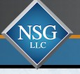 Company logo of Network Services Group, LLC