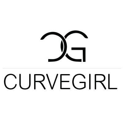 Company logo of Curvegirl