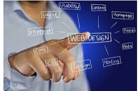 ajac Web Design