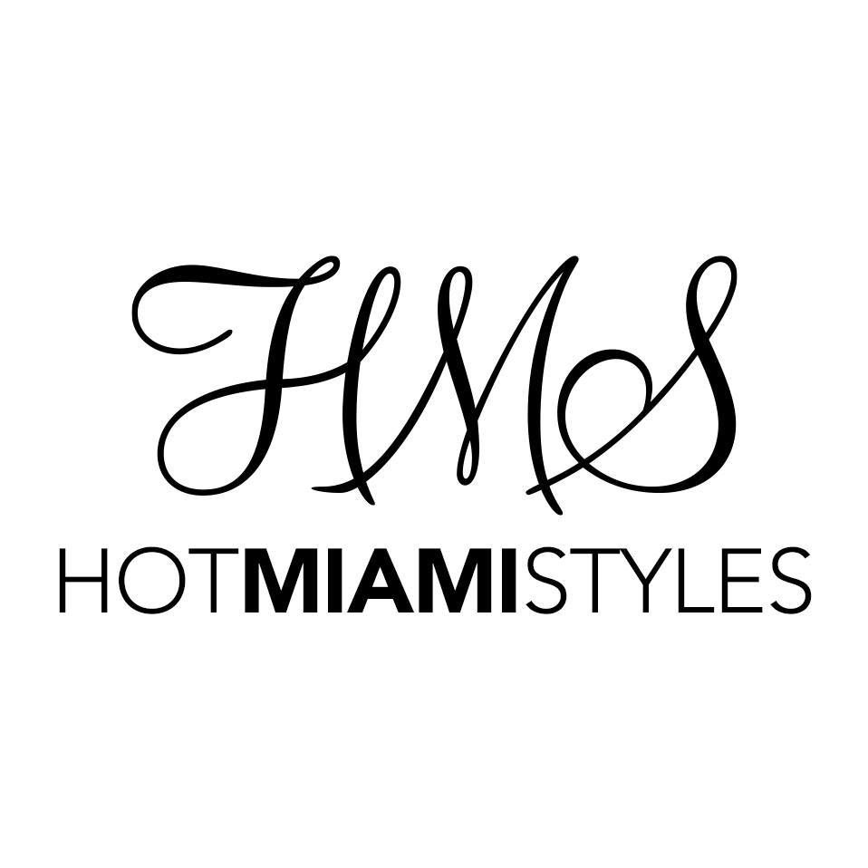 Company logo of HotMiamiStyles