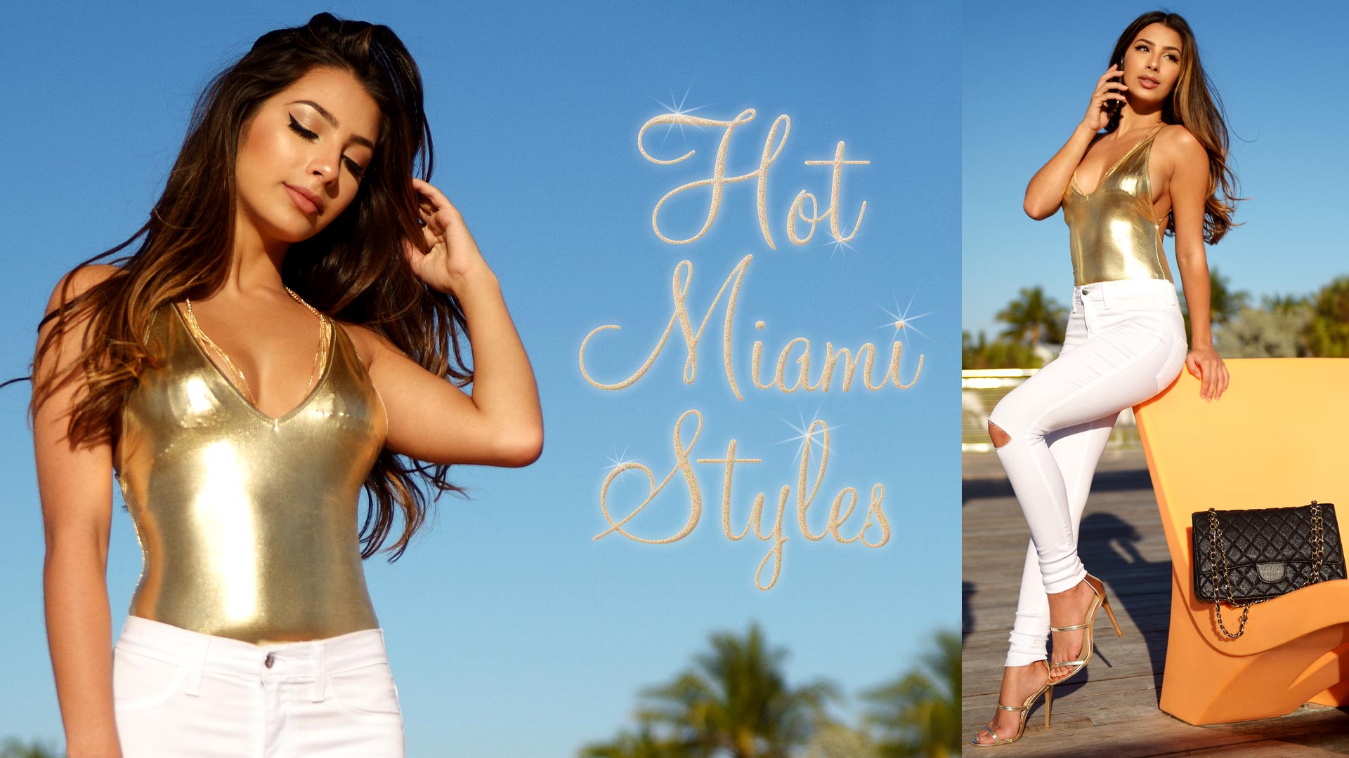 HotMiamiStyles