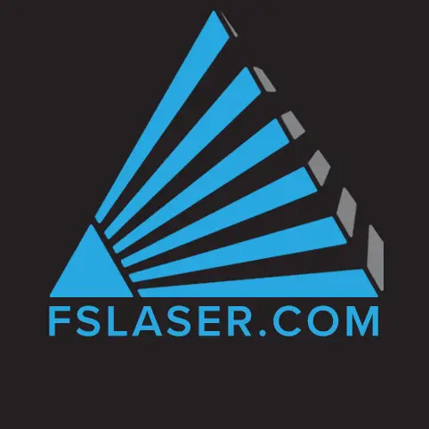 Company logo of Full Spectrum Laser