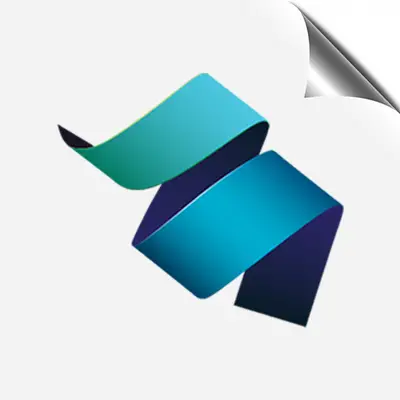 Company logo of Finance Solutions