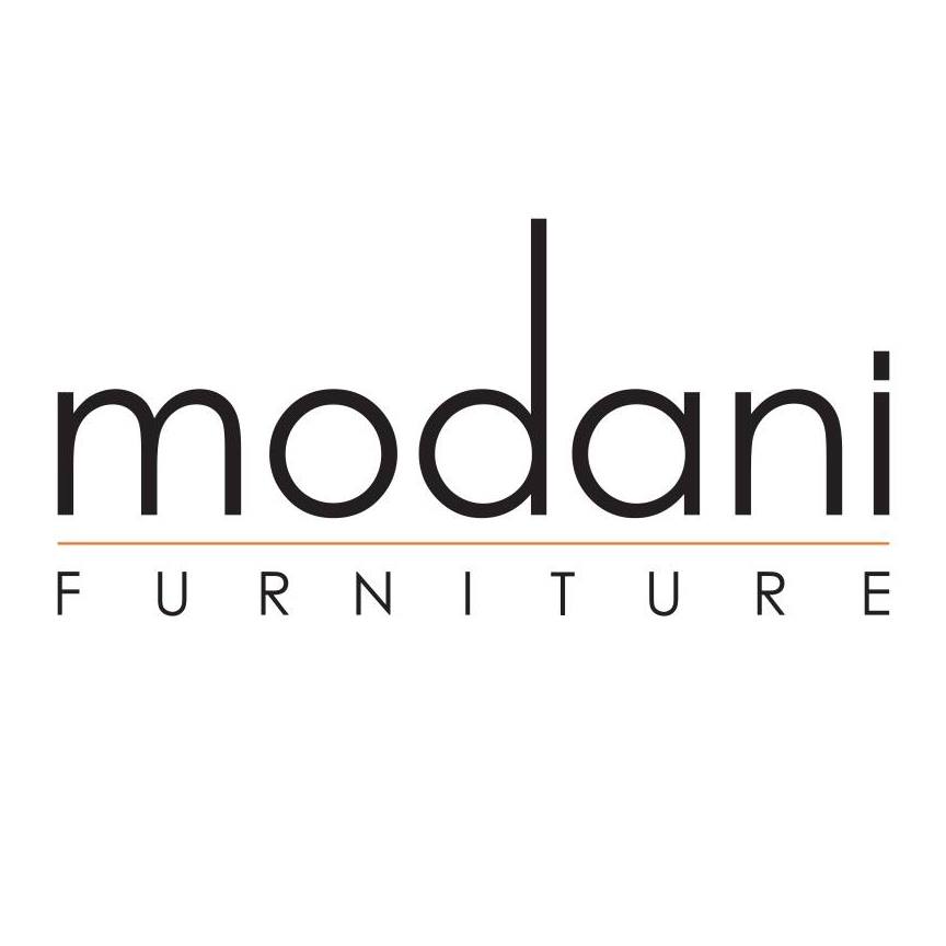 Company logo of Modani Furniture