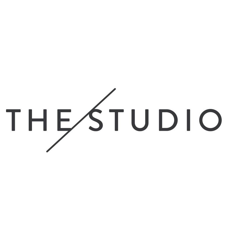 Company logo of The/Studio