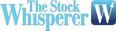 Company logo of The Stock Whisperer