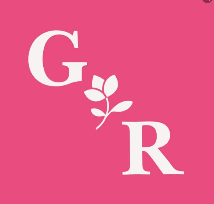 Company logo of GlobalRose.com