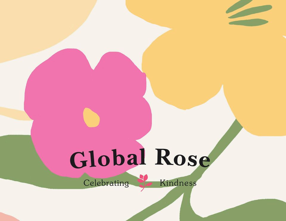 GlobalRose.com