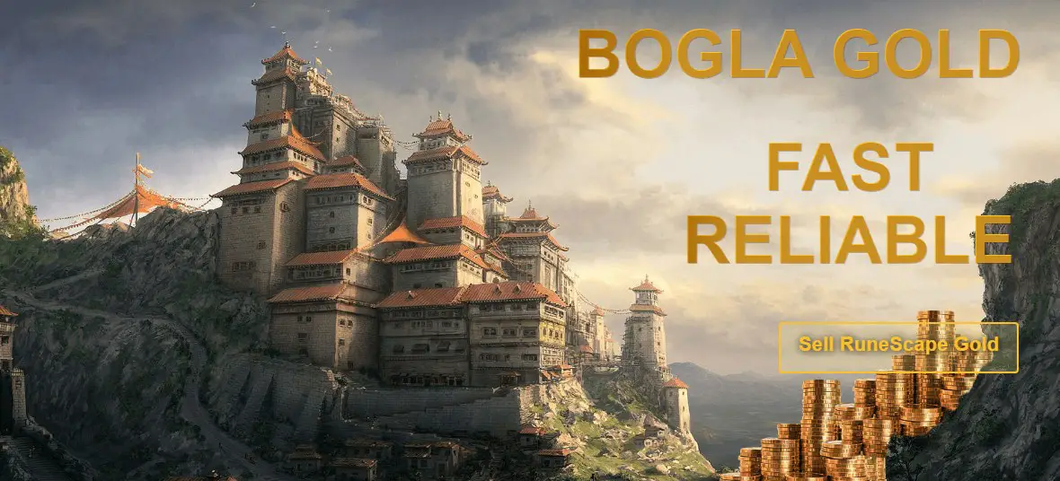 bogla.gold