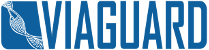 Company logo of Viaguard Accu-Metrics
