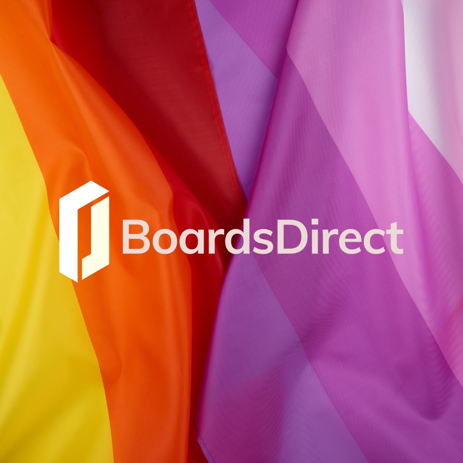 Company logo of Boards Direct