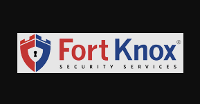 Company logo of Fort Knox Home Security & Alarm