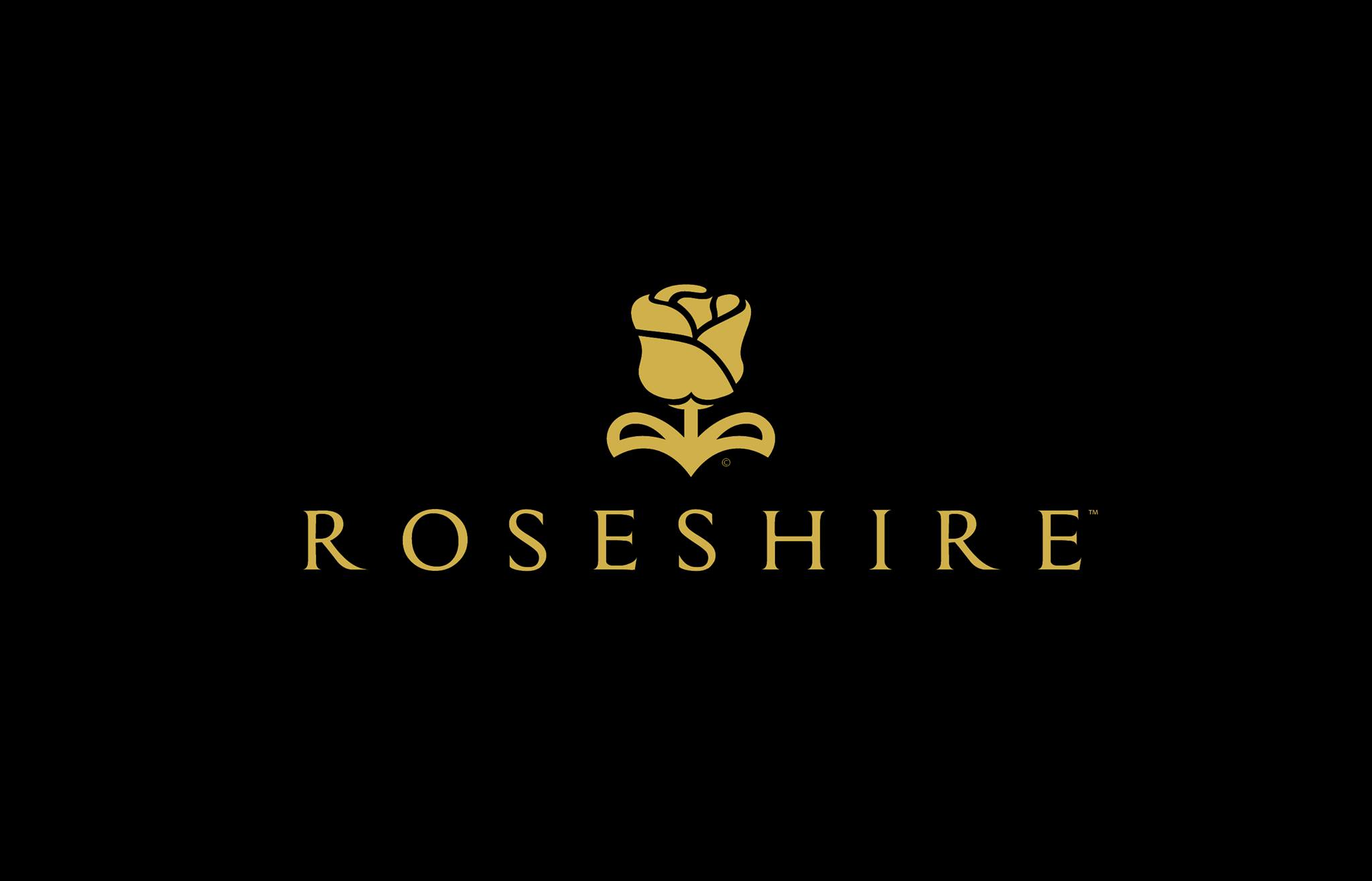 Company logo of Roseshire