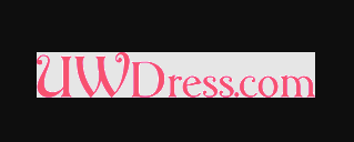 Company logo of uwdress