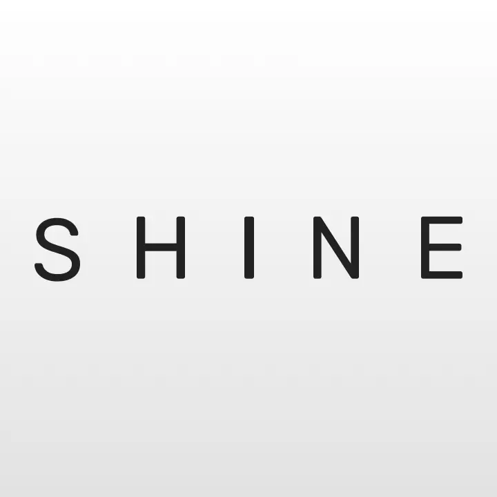 Company logo of Shine Bathroom
