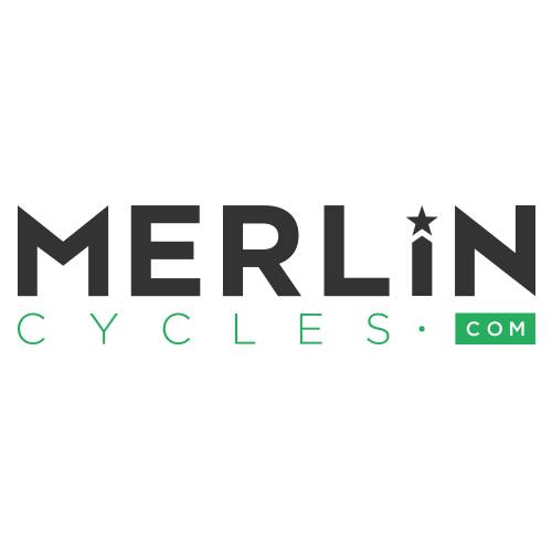 Company logo of Merlin Cycles Ltd