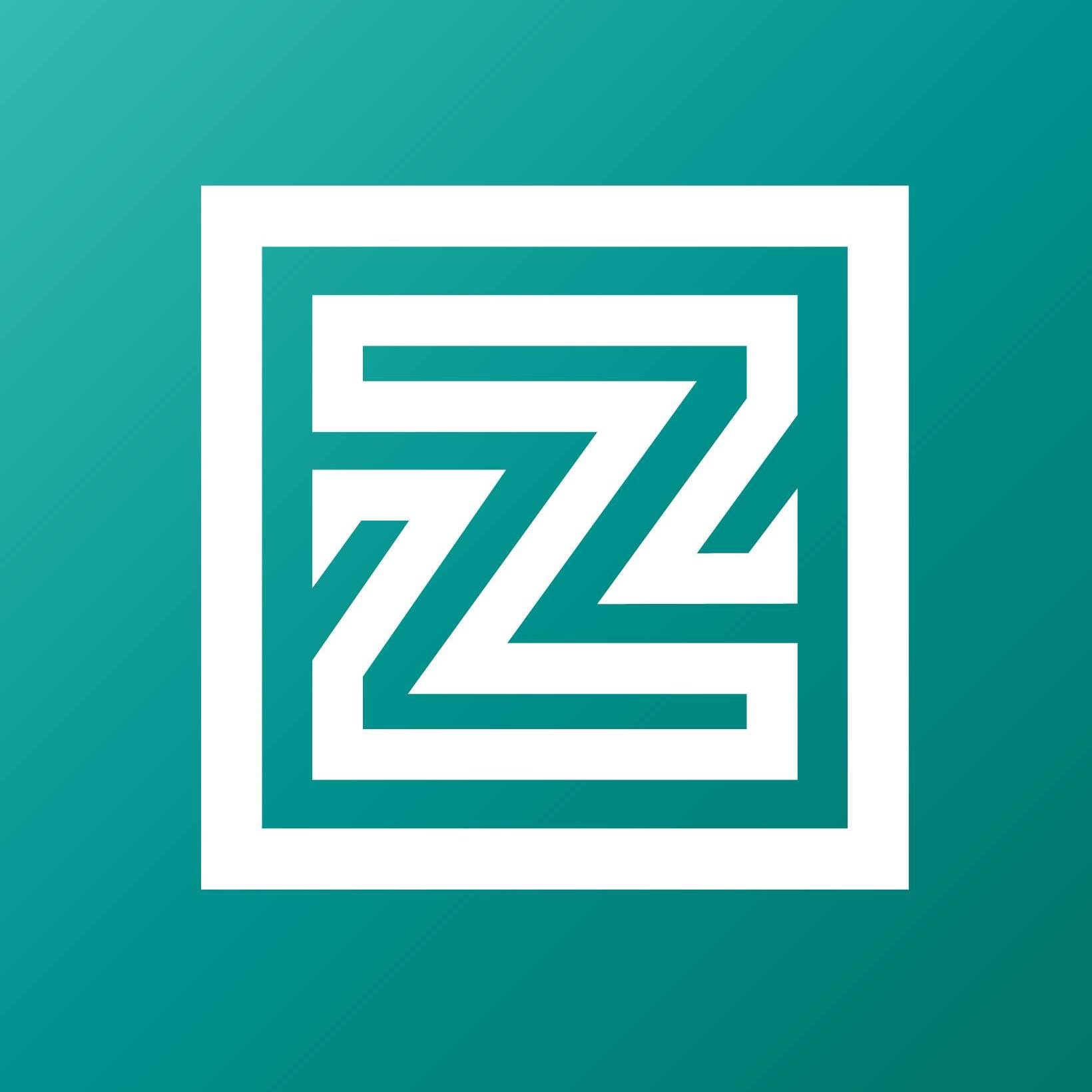 Company logo of Zhou Nutrition