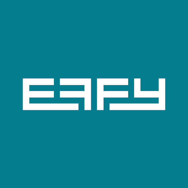 Company logo of Effy Jewelry