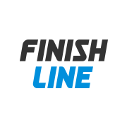 Company logo of Finish Line