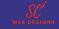Company logo of SC2 Web Designs