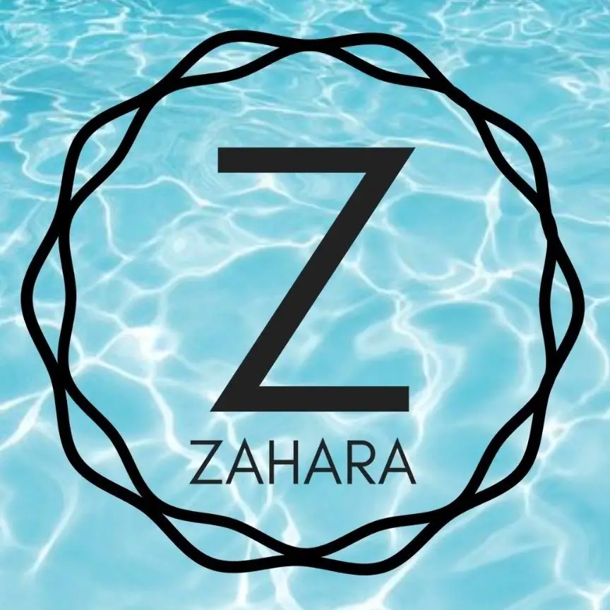 Company logo of Zaharaswim