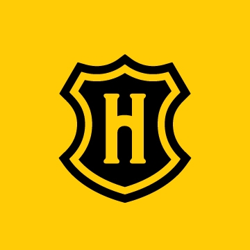 Company logo of J.W. Hulme