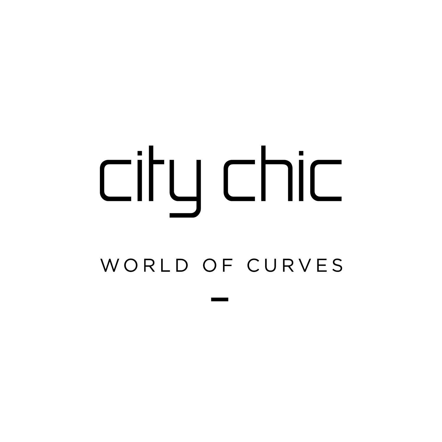 Company logo of City Chic USA