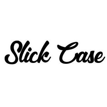 Company logo of Slick Case