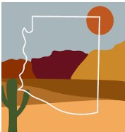 Arizona Graphic and Web Design
