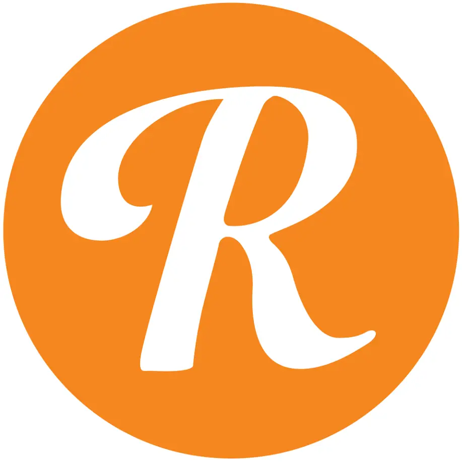 Company logo of Reverb