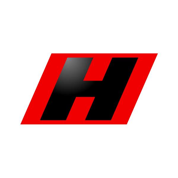 Company logo of HDO Sport