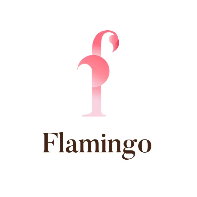 Company logo of Flamingo