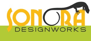 Company logo of Sonora DesignWorks
